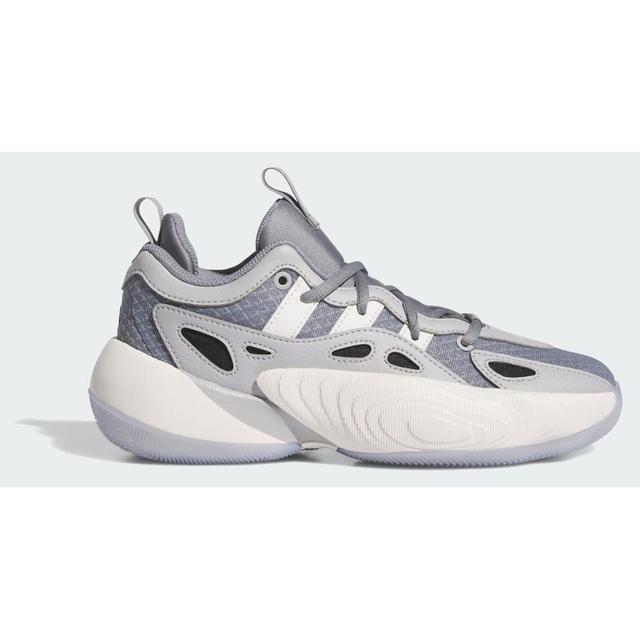 adidas Trae Unlimited Basketballschuh, Größe 35½ on Productcaster.