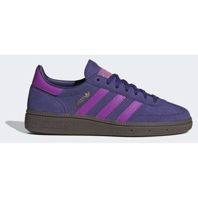 adidas Original Handball Spezial Schoenen Kids, maat 36 on Productcaster.