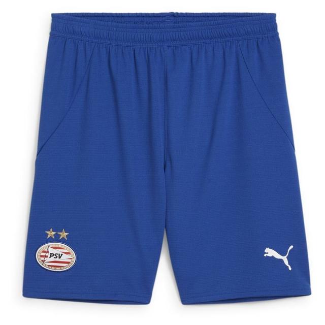 PUMA Short 24/25 Psv Eindhoven Homme, pointure Medium on Productcaster.