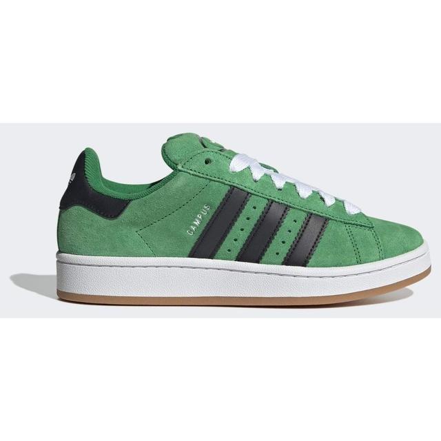 adidas Original Campus 00s Schuh, Größe 38 on Productcaster.