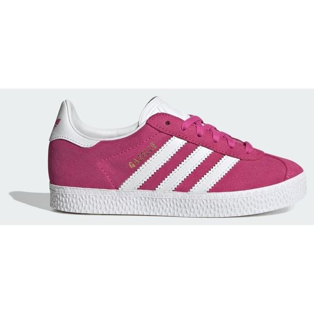 adidas Original Gazelle Schoenen, maat 35 on Productcaster.