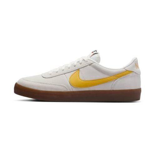 Nike Killshot2, pointure 45½ on Productcaster.