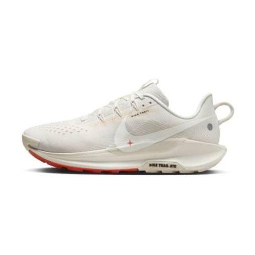 Nike Pegasus Trail 5, størrelse 47½ on Productcaster.