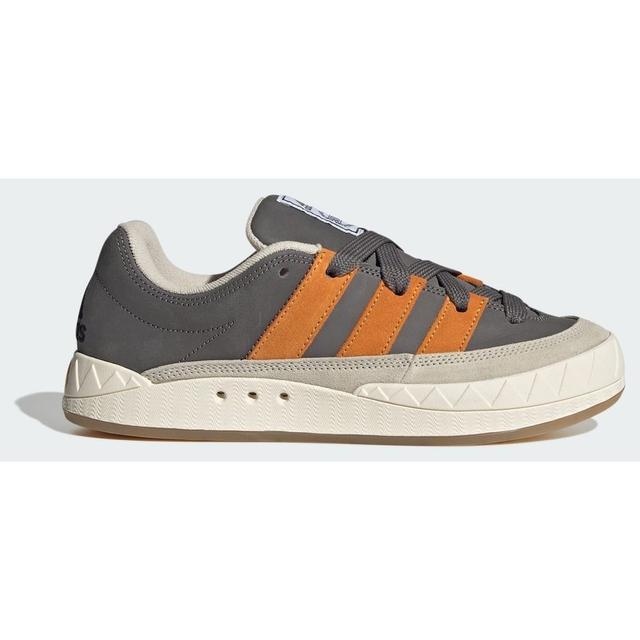 adidas Original Adimatic Shoes, maat 44 on Productcaster.