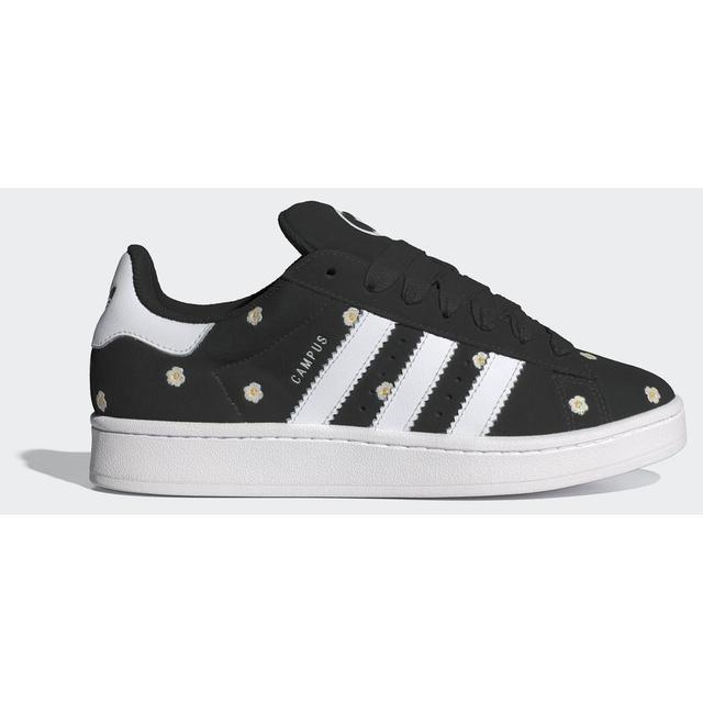 adidas Original Campus 00s Shoes, størrelse 44 on Productcaster.