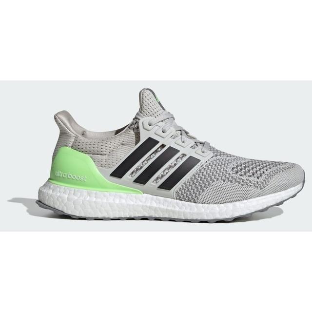 adidas Ultraboost 1.0 Shoes, storlek 46 on Productcaster.