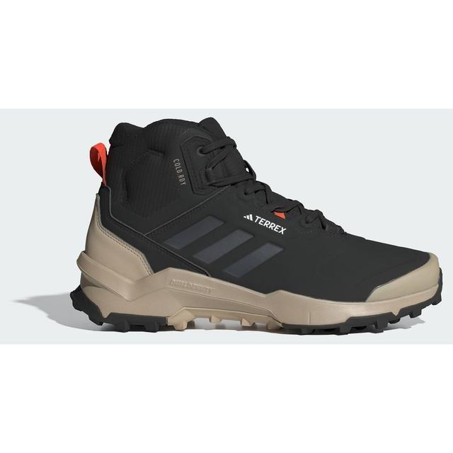 adidas Terrex Ax4 Mid Beta Cold.Rdy Hiking Schoenen, maat 42 on Productcaster.