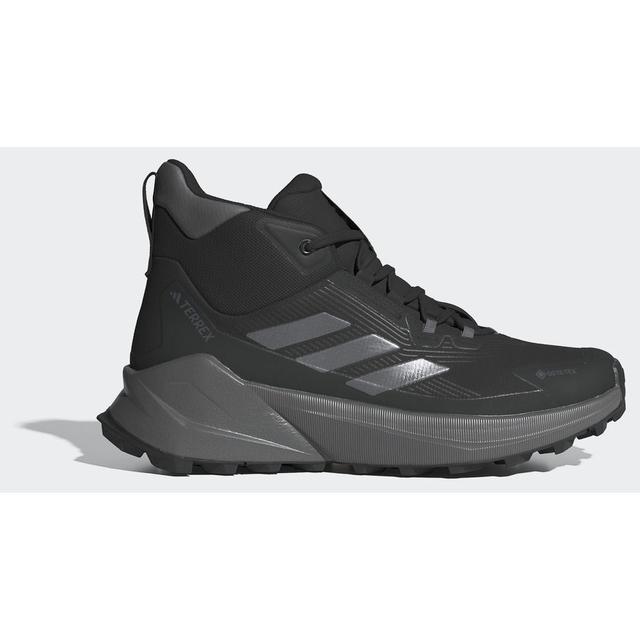 adidas Terrex Trailmaker 2.0 Mid Gore-tex Wanderschuh, Größe 38⅔ on Productcaster.