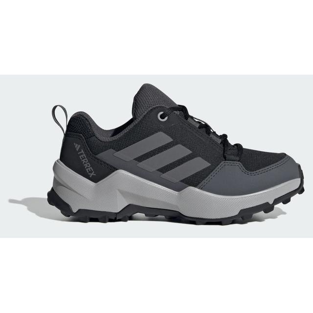 adidas Terrex Ax4r Hiking Shoes, størrelse 28 on Productcaster.