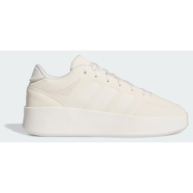 adidas Mulley Low Sko, størrelse 38⅔ on Productcaster.