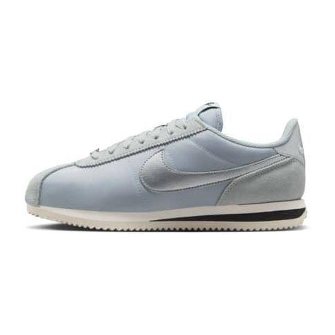 Nike Cortez Textile, koko 41 on Productcaster.