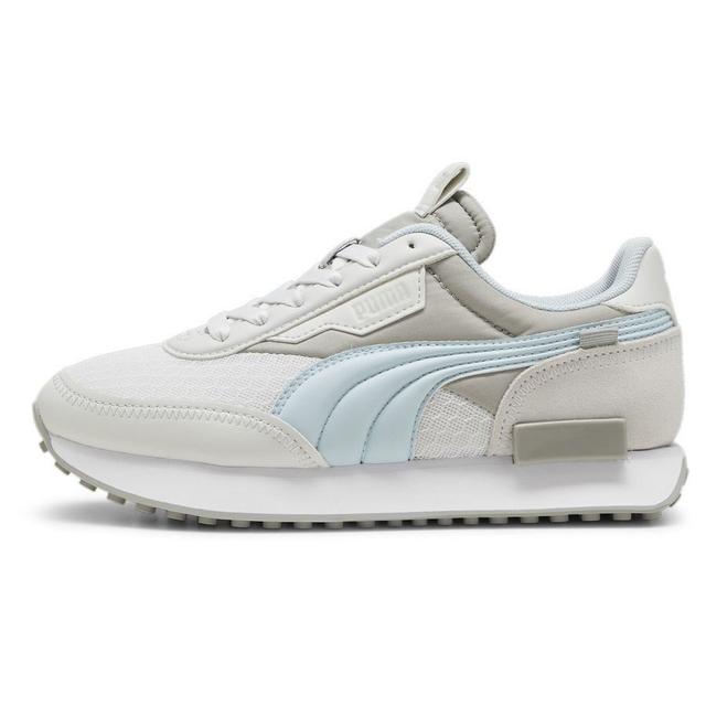 PUMA Future Rider Pastel Sneakers, storlek 42 on Productcaster.