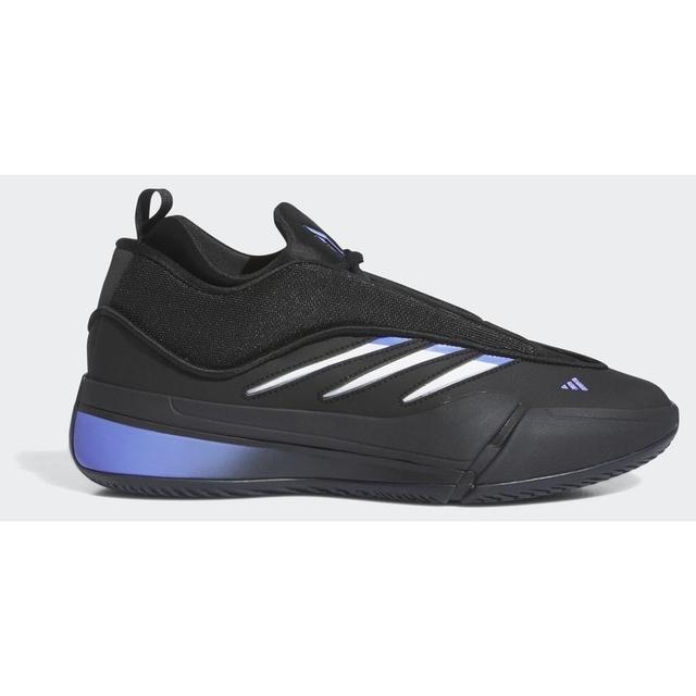 adidas Chaussure Basse Lillard Dame 9, pointure 45⅓ on Productcaster.