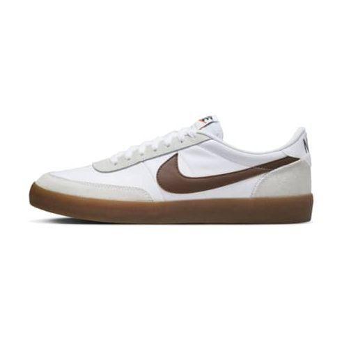 Nike Killshot 2 Leather, Größe 47 on Productcaster.