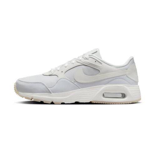 Nike Air Max Sc Trend, størrelse 40½ on Productcaster.