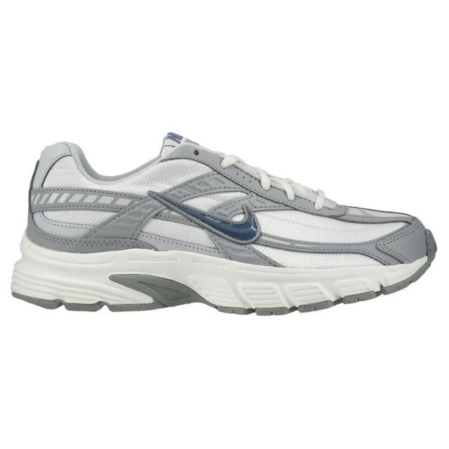 Nike Running Shoe Initiator - Summit White/ashen Slate/smoke Grey Women, size 42 on Productcaster.