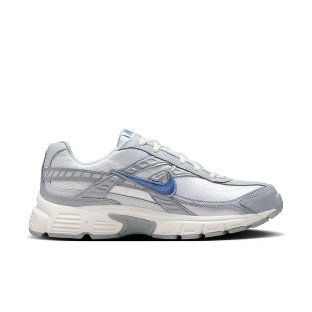 Nike Running Shoe Initiator - Summit White/ashen Slate/smoke Grey Women, size 36½ on Productcaster.