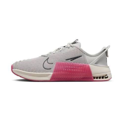 Nike Metcon 9 Easyon, Größe 37½ on Productcaster.