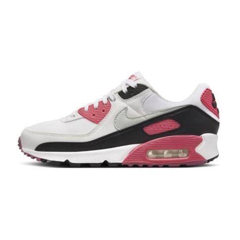 Nike Air Max 90, Größe 38 on Productcaster.