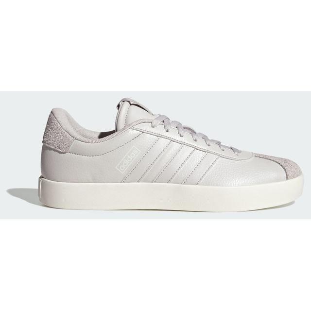 adidas Vl Court 3.0 Shoes, storlek 36⅔ on Productcaster.