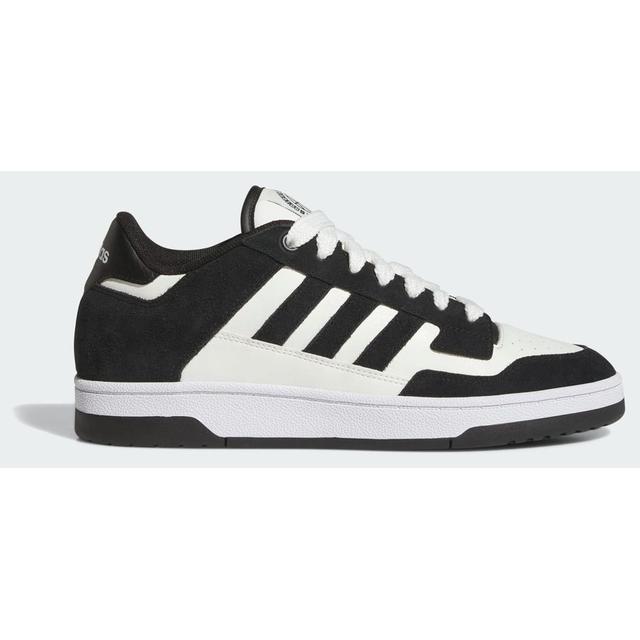 adidas Rapid Court Low Shoes, størrelse 46⅔ on Productcaster.