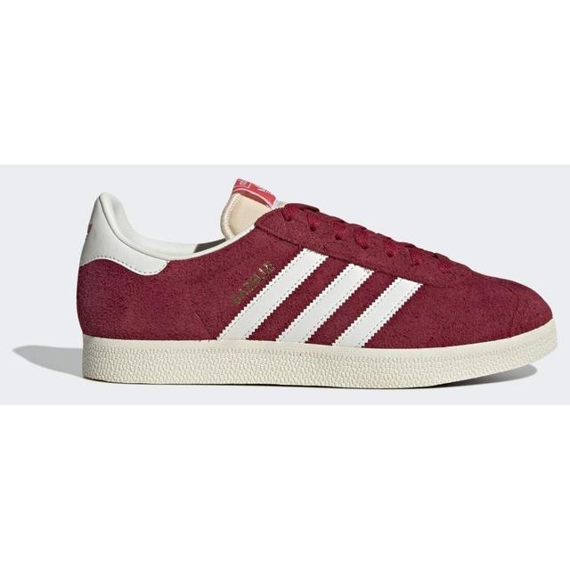 adidas Original Gazelle Skor, storlek 44⅔ on Productcaster.