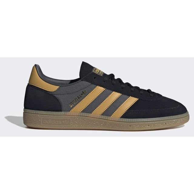 adidas Original Handball Spezial Shoes, størrelse 40⅔ on Productcaster.