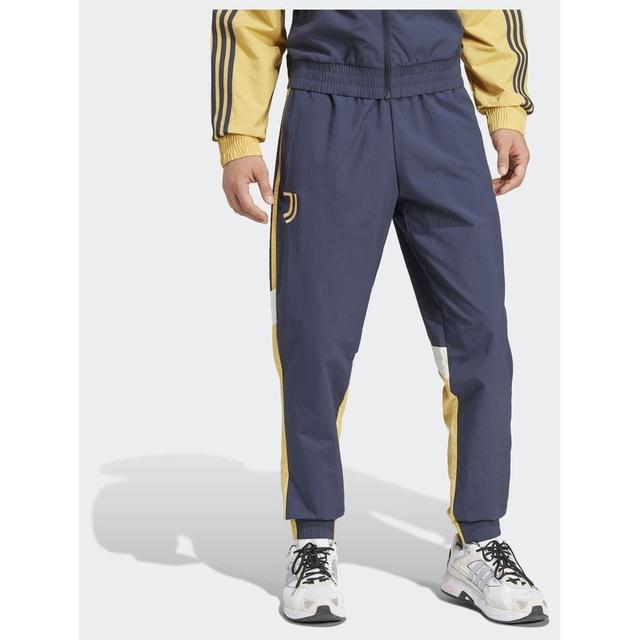 adidas Juventus Seasonal Trainingsbroek, maat XX-Large on Productcaster.