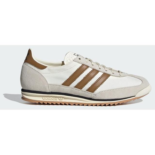 adidas Original Sl 72 Og Shoes, storlek 40 on Productcaster.