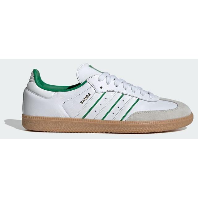 adidas Original Samba Og Schoenen, maat 37⅓ on Productcaster.