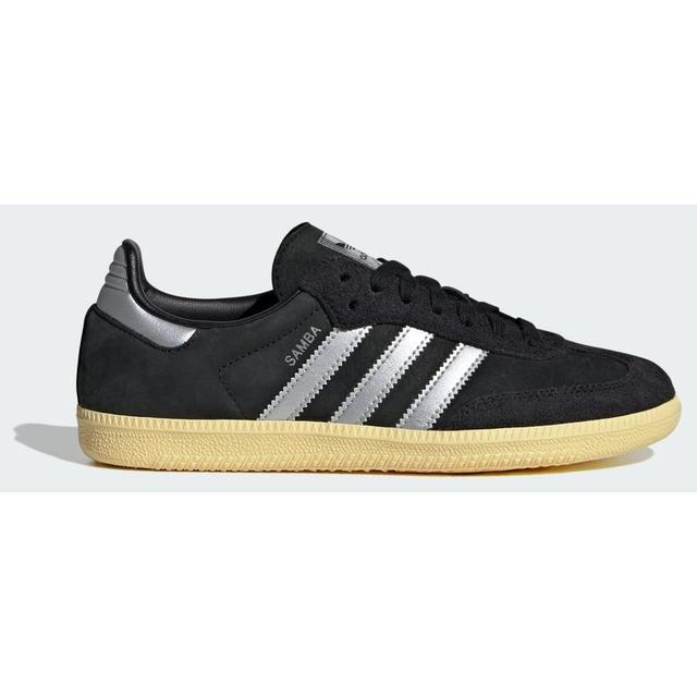 adidas Original Chaussure Samba Og, pointure 47⅓ on Productcaster.