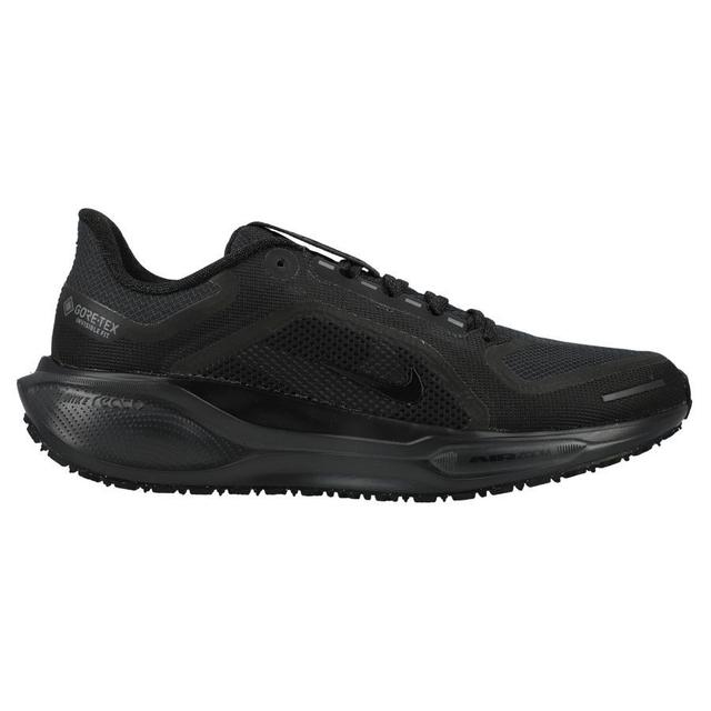 Nike Running Shoe Air Zoom Pegasus 41 Gore-tex - Black/anthracite Women, size 42½ on Productcaster.