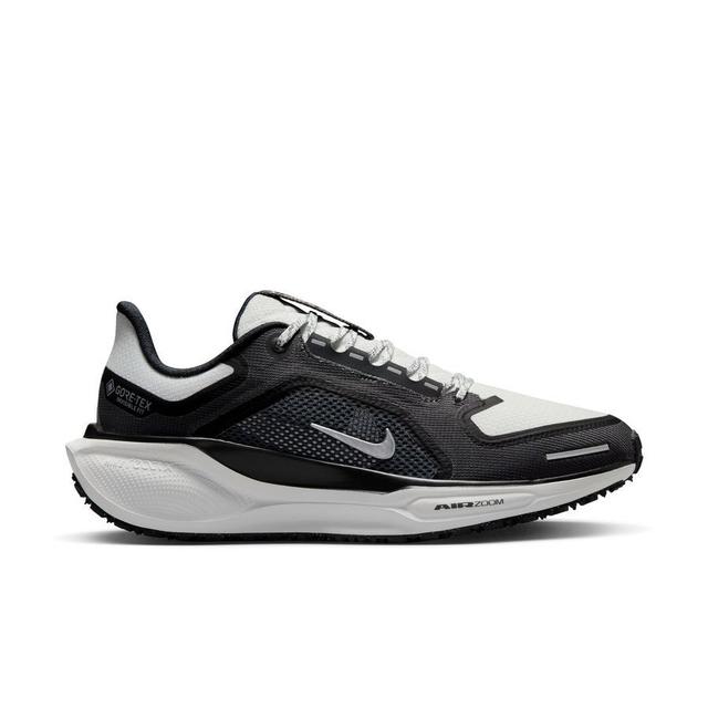 Nike Running Shoe Air Zoom Pegasus 41 Gore-tex - Black/summit White/anthracite Women, size 39 on Productcaster.