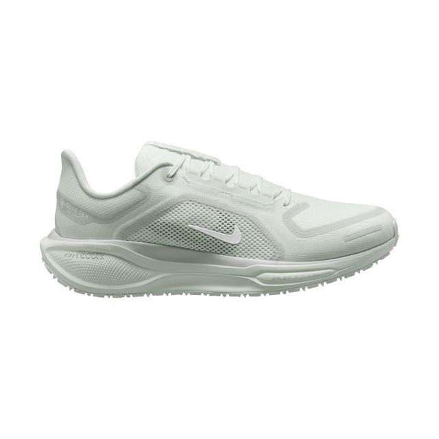 Nike Running Shoe Air Zoom Pegasus 41 Gore-tex - Summit White/photon Dust, size 46 on Productcaster.