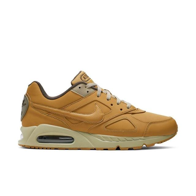 Nike Sneaker Air Max Ivo - Brun/baroque Brown, størrelse 46 on Productcaster.