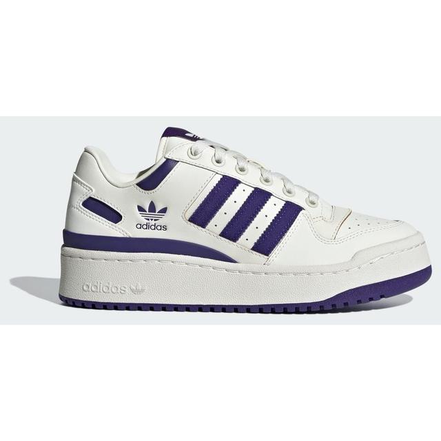 adidas Original Forum Bold Skor, storlek 37⅓ on Productcaster.