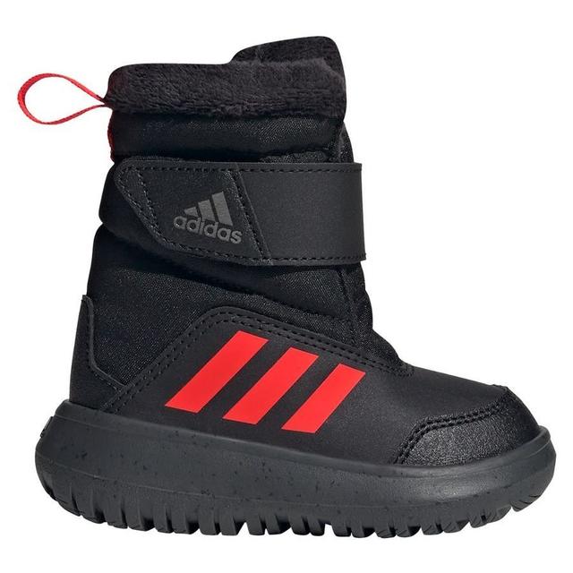 adidas Winterplay Skor Barn, storlek 22 on Productcaster.