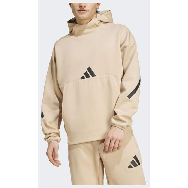 adidas Z.N.E. Hoodie, maat Medium on Productcaster.