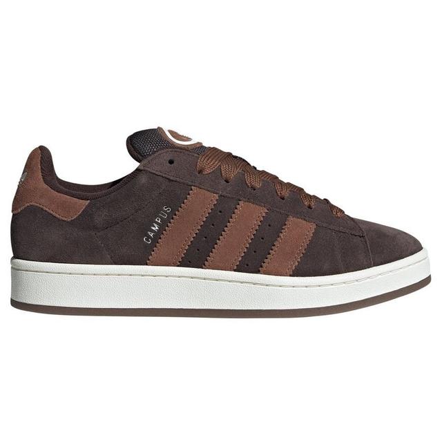 adidas Original Campus 00s Skor, storlek 38 on Productcaster.