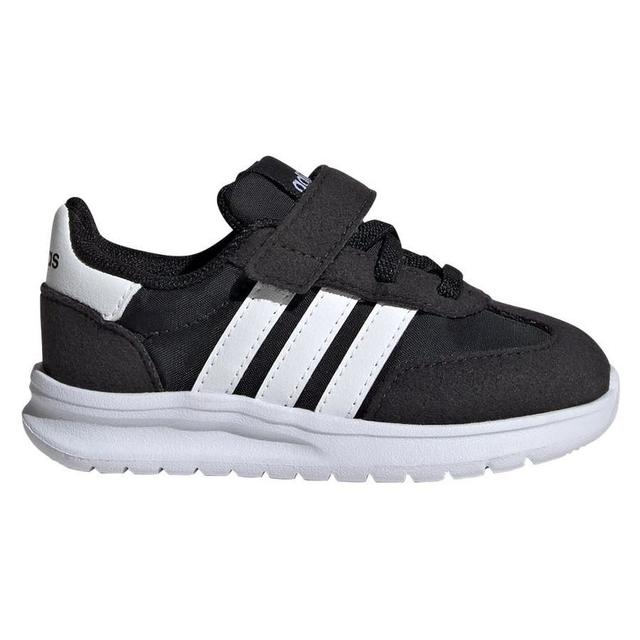 adidas Run 70s 2.0 Shoes Kids, størrelse 19 on Productcaster.