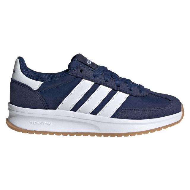 adidas Run 70s 2.0 Schoenen Junioren, maat 38⅔ on Productcaster.