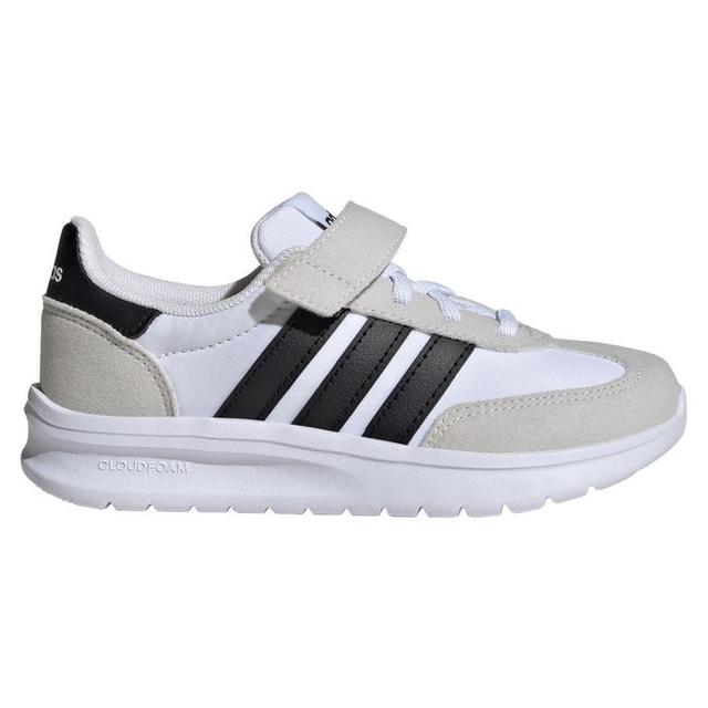 adidas Run 70s 2.0 Schoenen Kids, maat 29 on Productcaster.