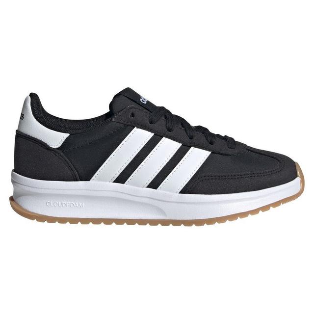 adidas Run 70s 2.0 Kids Sko, størrelse 39⅓ on Productcaster.