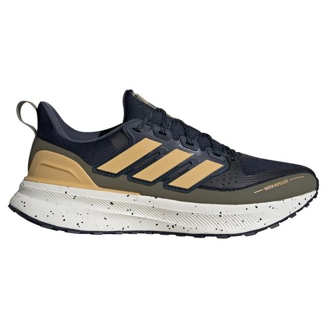 adidas Ultrarun 5 Tr Hardloopschoenen, maat 47⅓ on Productcaster.