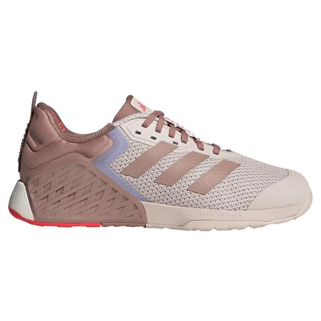 adidas Dropset 3 Skor, storlek 46⅔ on Productcaster.