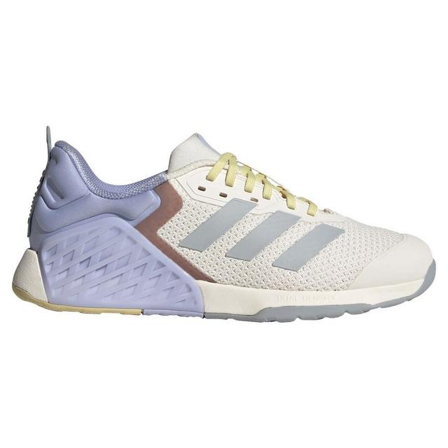 adidas Dropset 3 Skor, storlek 38⅔ on Productcaster.