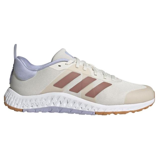 adidas Everyset Sportschoenen, maat 36⅔ on Productcaster.