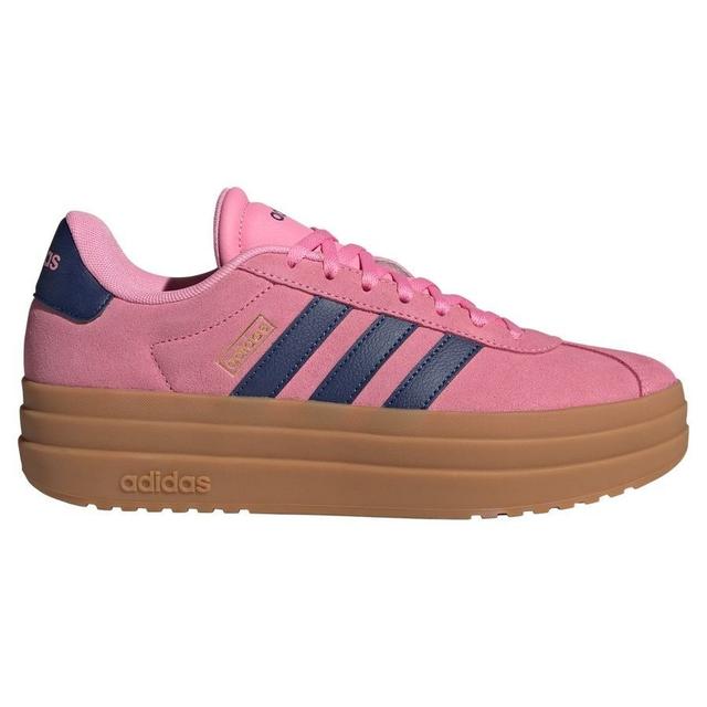 adidas Vl Court Bold Schoenen, maat 44 on Productcaster.