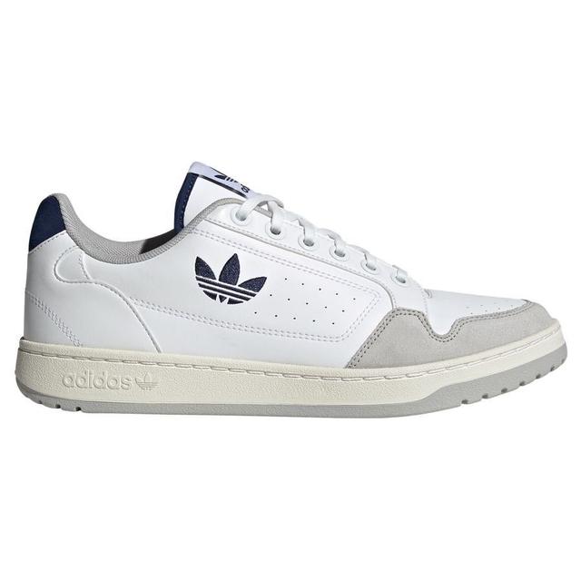 adidas Original Ny 90 Schoenen, maat 38⅔ on Productcaster.