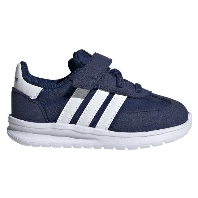 adidas Run 70s 2.0 Schoenen Kids, maat 22 on Productcaster.